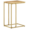 img-c967281a-68b0-457d-8072-b649b8c29614.png