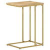 img-1a07bd61-29e0-43e0-9d2d-87256efaf3d3.png