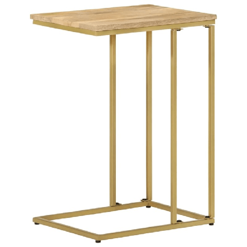 img-1a07bd61-29e0-43e0-9d2d-87256efaf3d3.png
