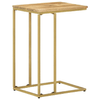 img-d2260241-6415-4056-8b85-e15303909683.png