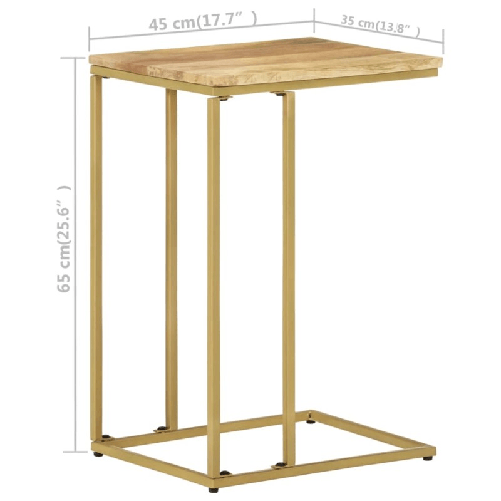 img-0f825ec8-a606-40b6-b033-157f3f118f40.png