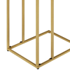 img-49f3373e-33a8-4fa9-9449-a07bf9363153.png