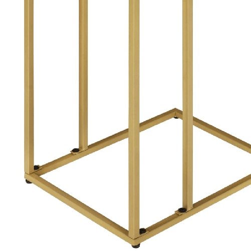 img-49f3373e-33a8-4fa9-9449-a07bf9363153.png