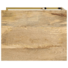 img-1a042b16-db13-408a-9ff3-b5ba22c42fc7.png