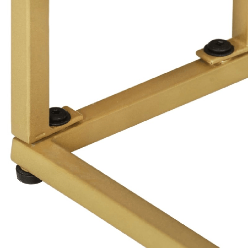 img-c3f0032d-2512-4a2c-b188-5bdada42bad1.png