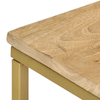 img-1f41c695-5545-449a-b2b8-03c22a7a273c.png