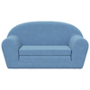 img-6feca902-95d1-41c0-89cc-609c29206b9d.png
