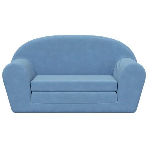 img-6feca902-95d1-41c0-89cc-609c29206b9d.png