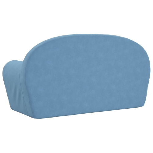img-a0d753eb-6d63-4d5d-b2dc-241cdc416cec.png