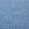 img-3bbd7a07-c29f-4b9c-9bba-22b96150ed45.png