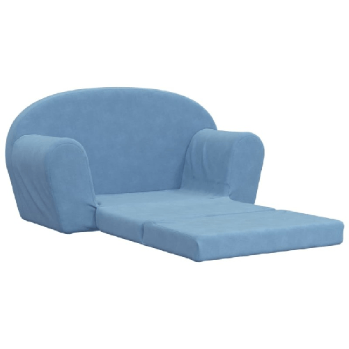 img-ddeae1e5-df80-4d16-8ce5-6dd2219eb9f0.png