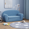 img-757eea0f-9049-485d-a2a9-fcc12fe1fa0f.png