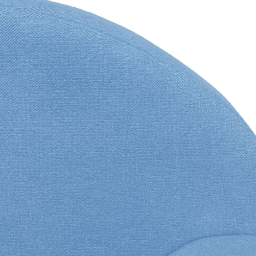 img-f9968664-d1c2-401c-b137-c54c08156f90.png