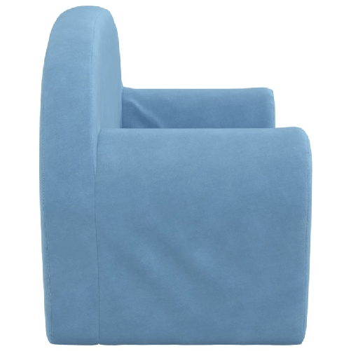 img-02511a2c-f9a7-42a5-9833-d9a80aa1271d.png