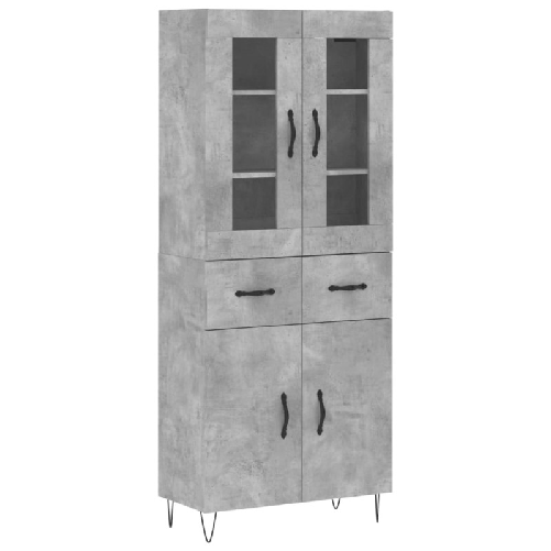img-db0b6d69-dab5-4291-8bde-50d1ad4ee9ce.png