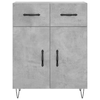 img-e0e0489a-8ef3-4d02-a661-97cc5020e768.png