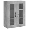 img-bbbce88c-ae53-46e4-9c69-78a09f8a464a.png