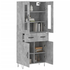 img-33d48194-0b49-40f3-9b01-4925c1c375b1.png