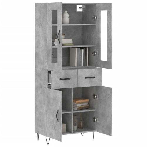 img-33d48194-0b49-40f3-9b01-4925c1c375b1.png