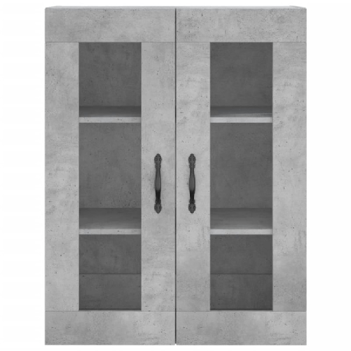 img-3e125759-aa89-47a4-a739-377a852d0cb5.png