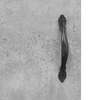 img-5643e354-cde7-46a7-aa3b-f6924ed809d9.png