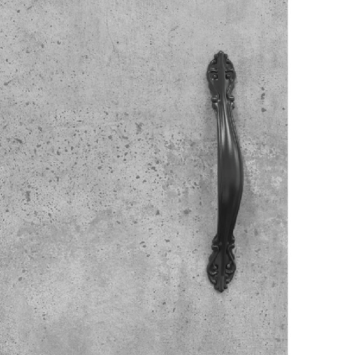 img-5643e354-cde7-46a7-aa3b-f6924ed809d9.png