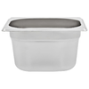 img-7ed08cd8-9396-431d-96a6-3d59e534f3f9.png