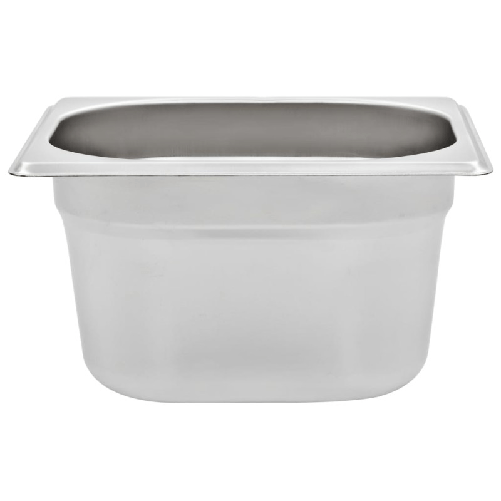 img-7ed08cd8-9396-431d-96a6-3d59e534f3f9.png
