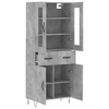 img-244eece0-6a84-46ed-a1a1-a3b7e216d109.png
