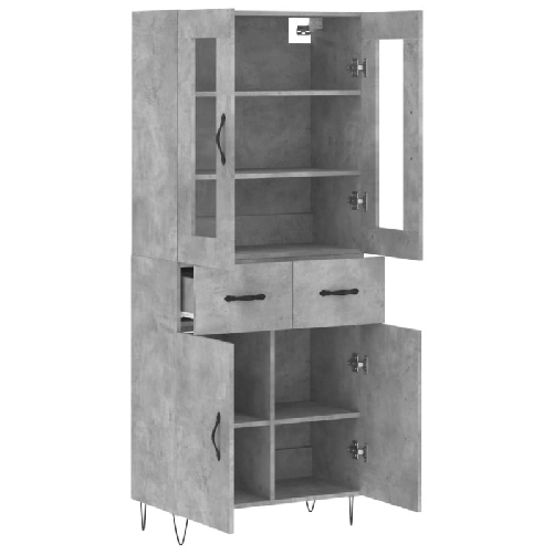 img-244eece0-6a84-46ed-a1a1-a3b7e216d109.png