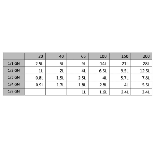 img-797daf61-08f8-4055-a962-b471faed9c2b.png