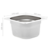 img-fffd8e30-ed38-4c5c-955b-0513ecad587e.png