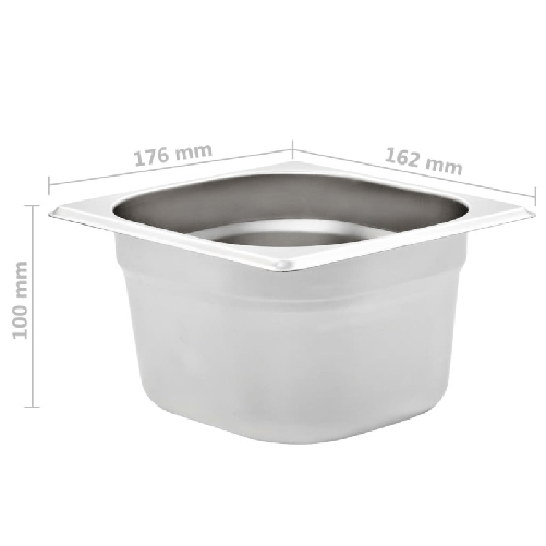 img-fffd8e30-ed38-4c5c-955b-0513ecad587e.png