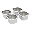 img-b2b9b376-0bcf-48c5-91df-42046b824f1b.png