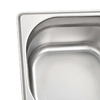 img-f0cb5e1c-1395-4243-a65d-8cfa393263d0.png