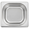 img-983f4de2-0eaa-4a90-b99e-acc509488e7b.png