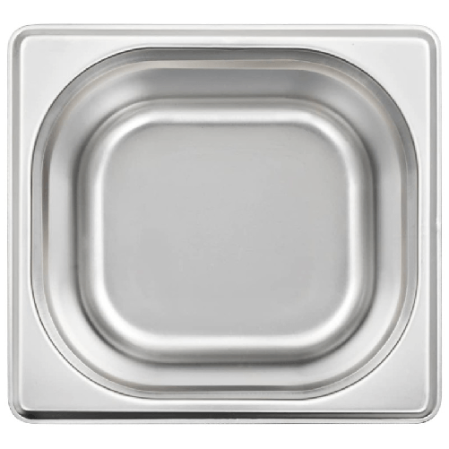img-983f4de2-0eaa-4a90-b99e-acc509488e7b.png