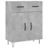 img-2fb47874-ea33-4853-b309-3a380b64efe8.png