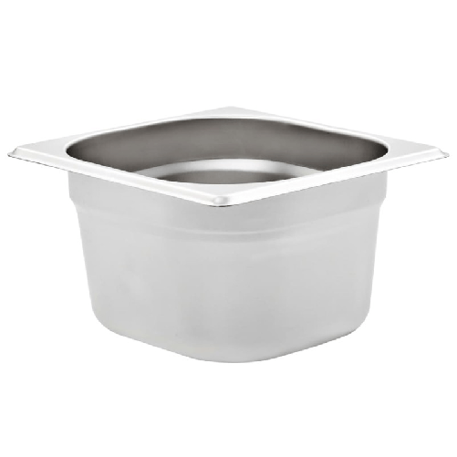 img-d18faa5b-34b5-4cad-a19d-ffec73911bd0.png