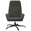 img-6c7aac9a-a741-42fb-9389-d8d10a617707.png