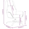 img-2a52d61b-77f6-4f5d-a938-969a65f19db9.png