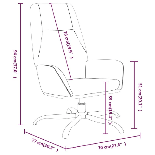 img-2a52d61b-77f6-4f5d-a938-969a65f19db9.png