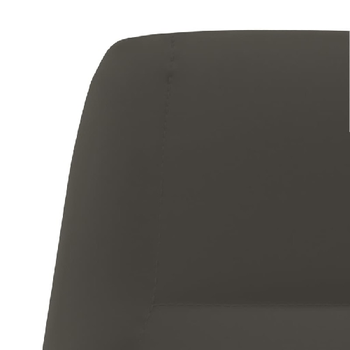 img-bb0ef2bd-b5ae-499f-96a1-c1a6e865baf3.png
