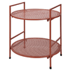 img-53427027-b5e5-450a-ab6b-d2f2c79cfeb3.png
