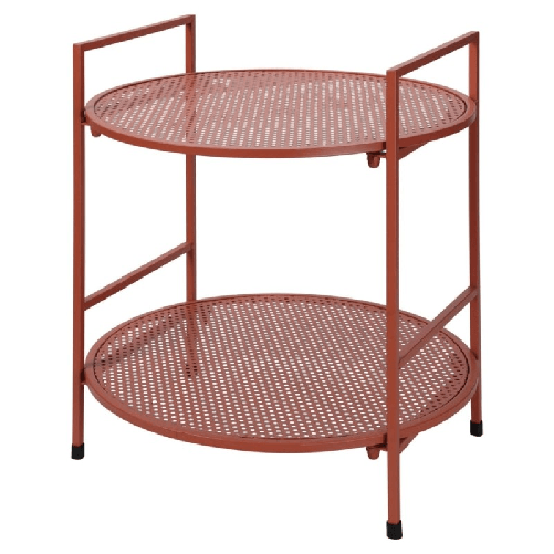 img-53427027-b5e5-450a-ab6b-d2f2c79cfeb3.png