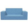 img-7bc323c5-72d3-4370-9722-2ce9b8185798.png