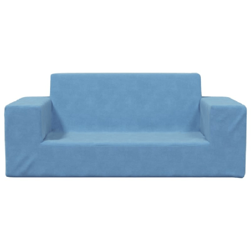 img-7bc323c5-72d3-4370-9722-2ce9b8185798.png