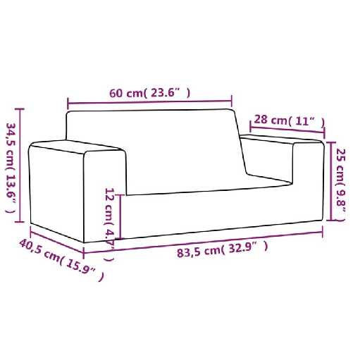 img-2b17bafa-3eb4-44bd-ac8d-ab1b66540aa3.png