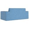img-6b52b70a-f867-496a-92ed-2665d7574c35.png