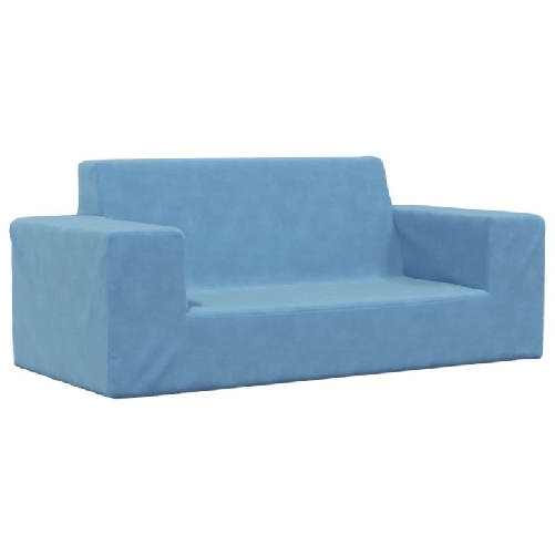img-dc2d567e-a026-4159-ae03-14ddb9cf1290.png